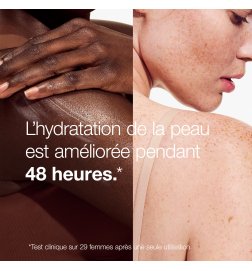 Moisture Surge™ - Hydratant Corps